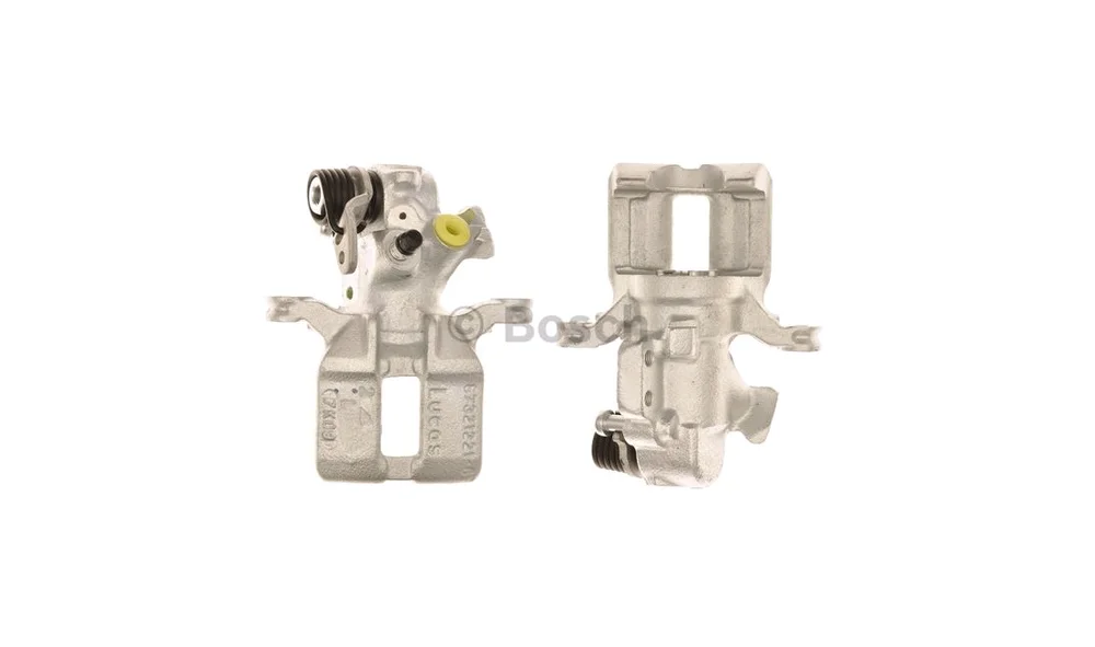 Bremsecaliper – 0 986 474 780 – (BOSCH) v:8935700 Bremsecaliper – 0 986 474 780 – (BOSCH) v:8935700