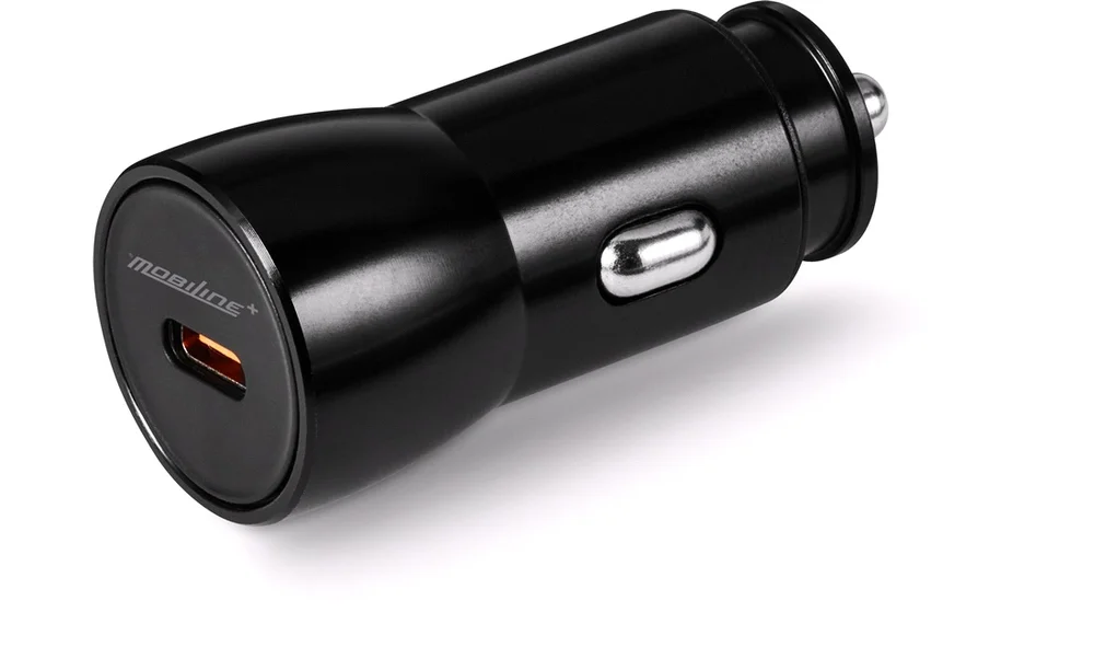 12\/24V USB-C adapter PD 30W v:3509168