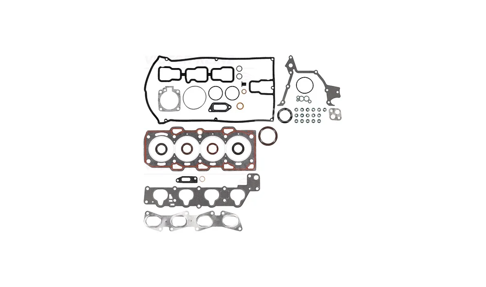Tetnings Helsett, Motor 01-35740-05 (Rei v:7879109