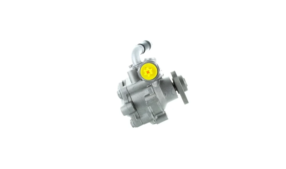 Servopumpe - GKNY10032 - (GKN) v:6783734