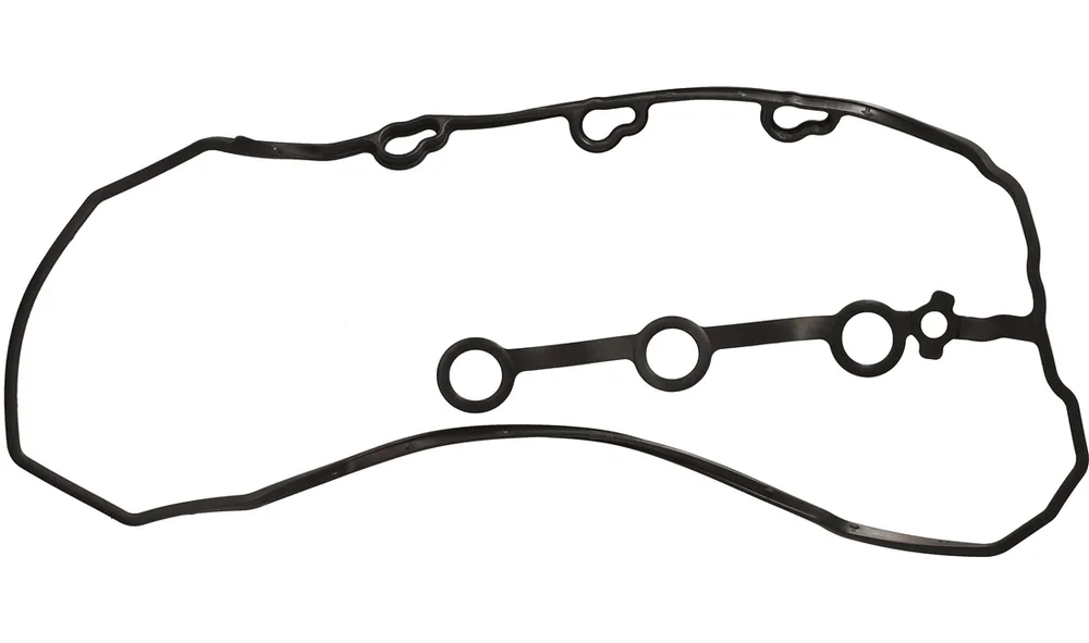 Tetning, topplokkdeksel 71-12646-00 (Rei v:2458498