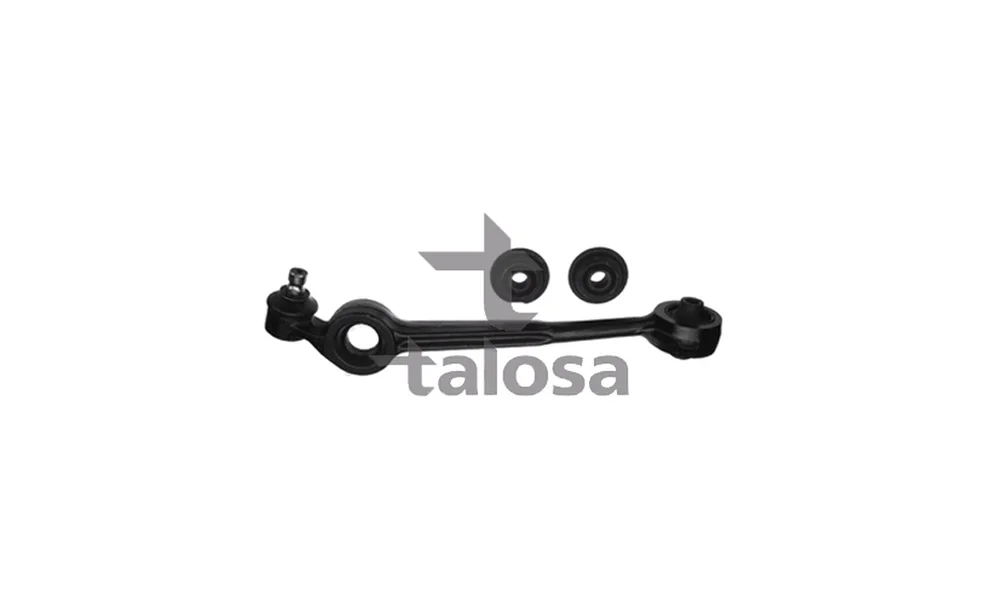 Bærearm, Hjuloppheng 46-02097 (Talosa) v:9964952