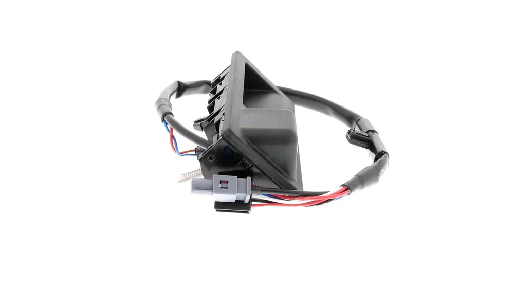 Ryggekamera - V15-74-0044 - (Vemo) v:8472203