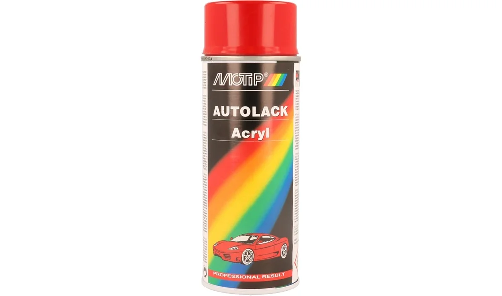 Motip autolak - 41610 - 400 ml v:383821