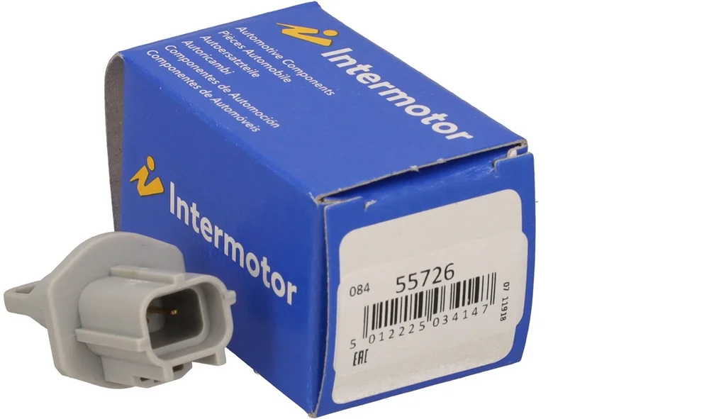 Sensor, innsugningsluft temperatur 55726 v:1795449