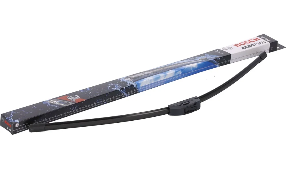 Vindusvisker AR 70 N Aerotwin Retrofit ( v:903246