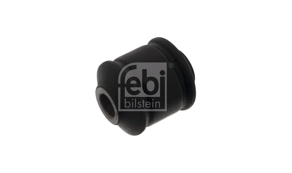 Lagring, akselbærer – 101932 – (Febi) v:1015289