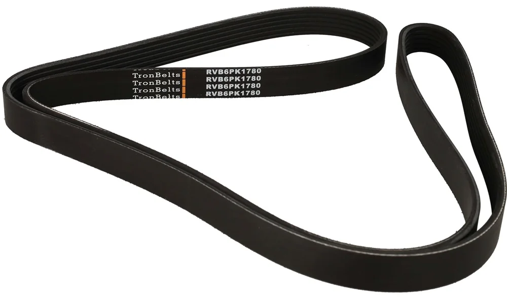 Kilerem – 6PK1780 – (TronBelts) v:5799132 Kilerem – 6PK1780 – (TronBelts) v:5799132