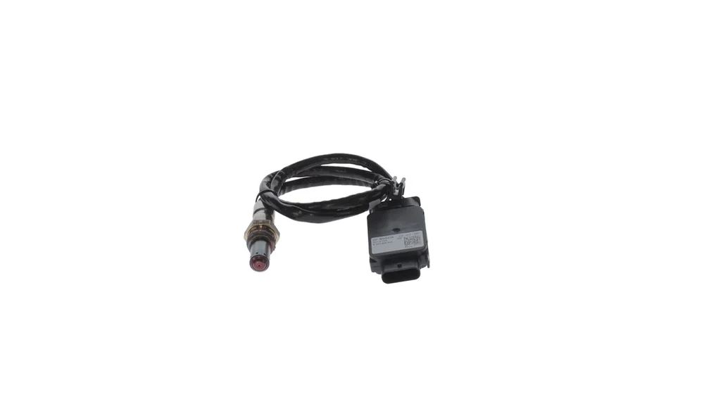 NOxsensor, ureainnsprøytning 0 281 008 v:9588469