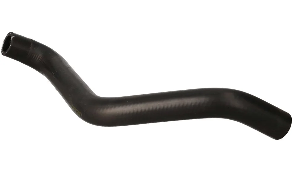 Radiatorslange – 108 313 – (Topran) v:6700918 Radiatorslange – 108 313 – (Topran) v:6700918