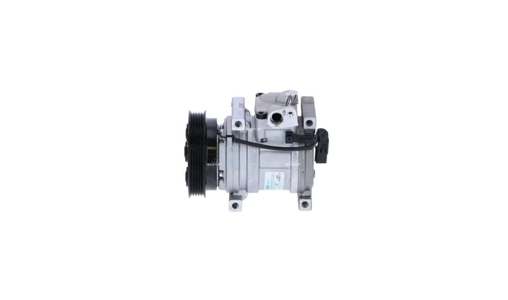 Kompressor, Klimaanlegg 320021G GENUINE v:1466953