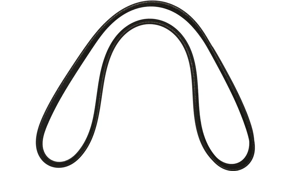 Kilerem – 4PK811 ELAST – (TronBelts) v:4383496