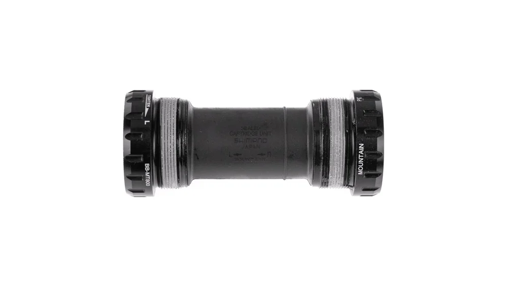 Shimano krankboks XT MT800 BSA 68\/73mm v:5905708