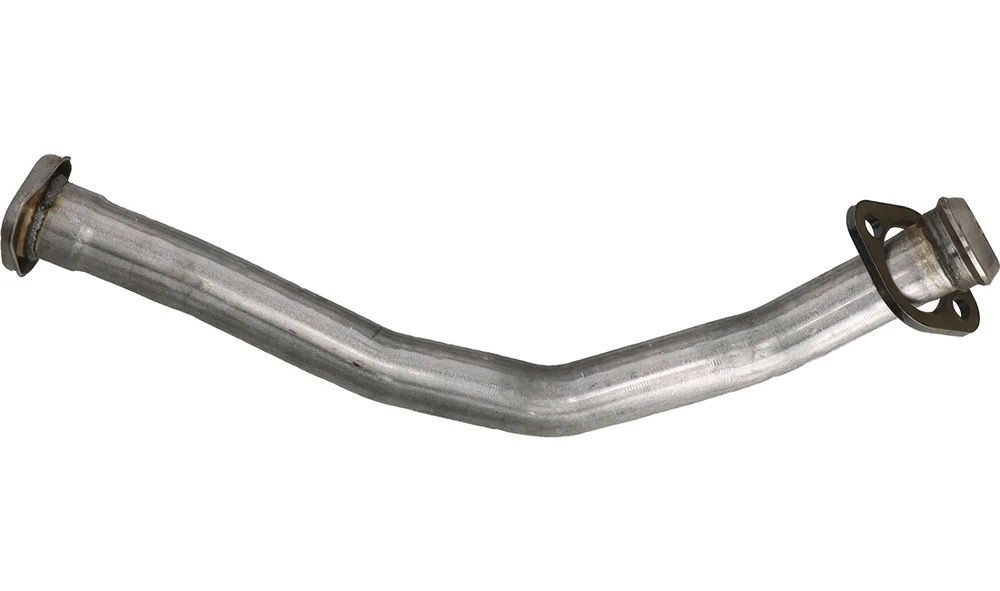 Eksosrør – P3894 – (Fenno) v:7453717