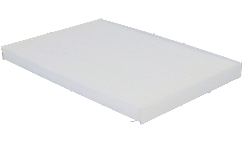 Kupefilter – 1 987 432 238 – (BOSCH) v:4090126 Kupefilter – 1 987 432 238 – (BOSCH) v:4090126