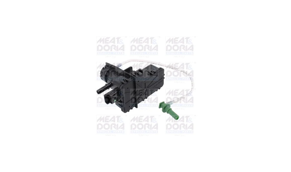 Additivpumpe – 73048 – (Meat & Doria) v:9949896 Additivpumpe – 73048 – (Meat & Doria) v:9949896