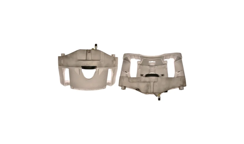 Bremsecaliper – 0 986 134 260 – (BOSCH) v:6009875 Bremsecaliper – 0 986 134 260 – (BOSCH) v:6009875