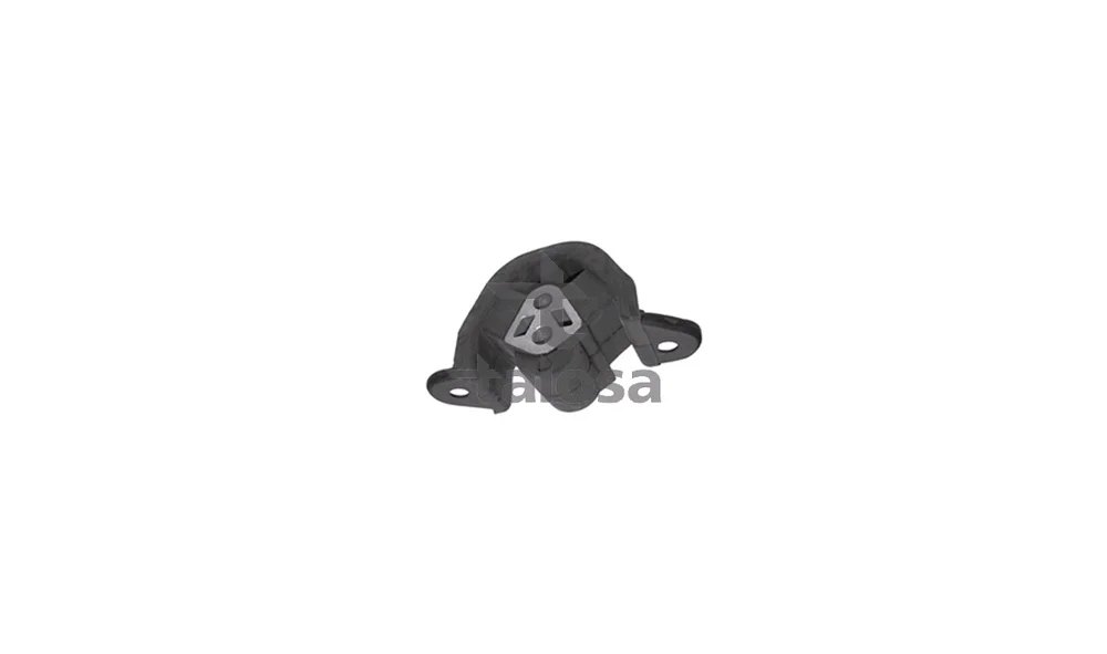Oppheng, automatgirkasse 62-06902 (Talos v:9098031