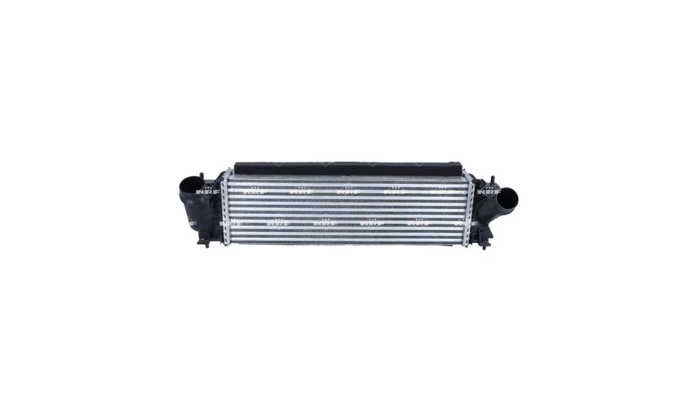 Intercooler – 309061 – (NRF) v:2150260