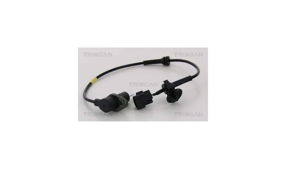 Sensor, Abs - 8180 21203 - (Triscan) v:8118521