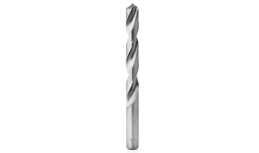 Spiralbor 95 mm HSS 5 stk v:7464895