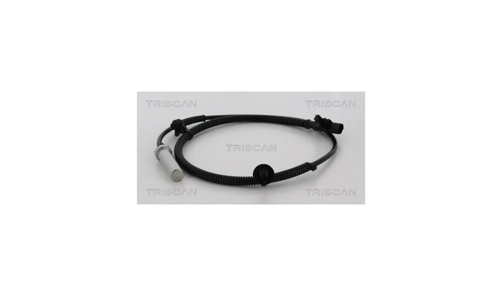 Sensor, Abs - 8180 17108 - (Triscan) v:8808489