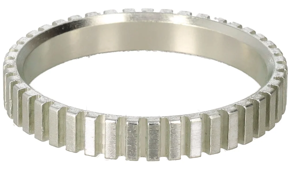 Sensorring, Abs – 8540 24403 – (Triscan) v:7286413 Sensorring, Abs – 8540 24403 – (Triscan) v:7286413