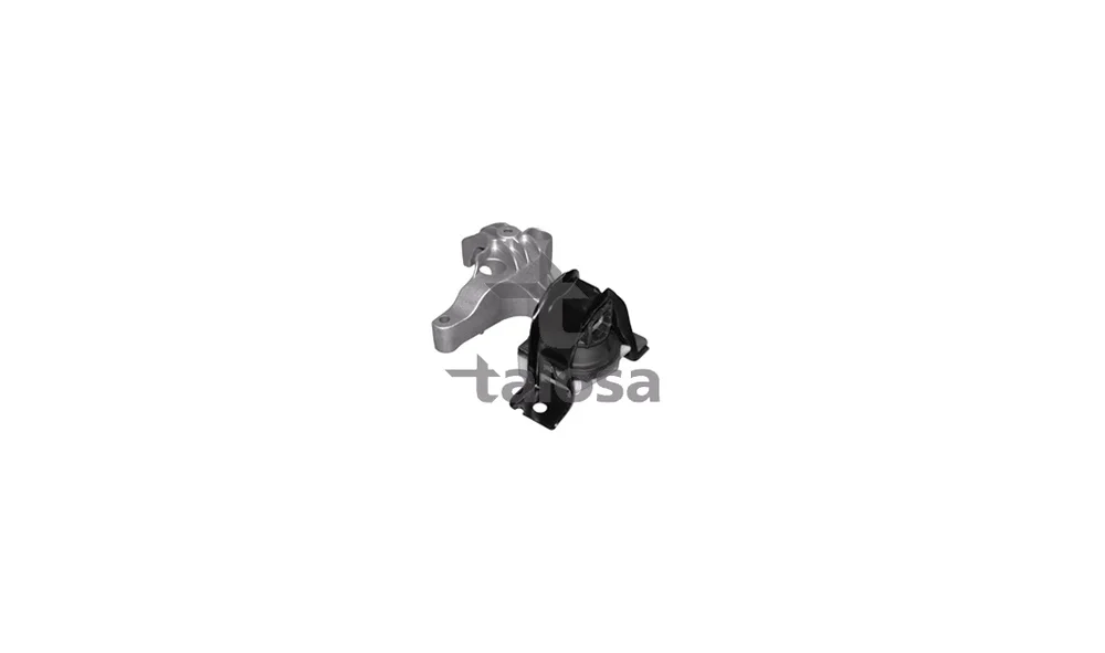 Motorfeste - 61-10128 - (Talosa) v:5914421