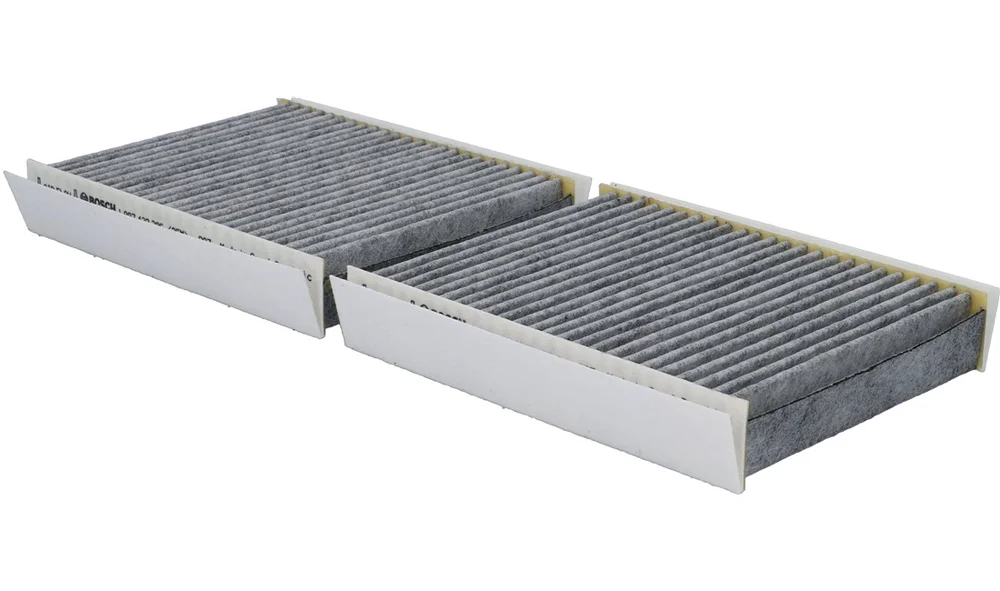 Kupefilter – 1 987 432 386 – (BOSCH) v:1552763 Kupefilter – 1 987 432 386 – (BOSCH) v:1552763