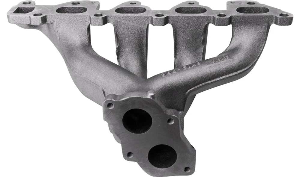 Manifold – 007190 v:1347272 Manifold – 007190 v:1347272