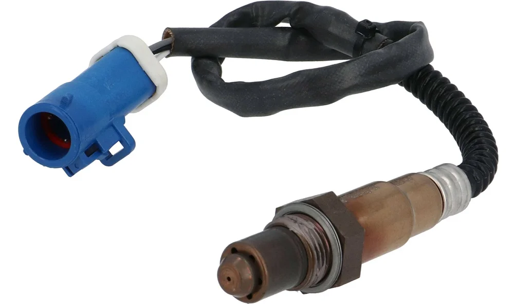 Lambdasonde – 0 258 006 450 – (BOSCH) v:8481522 Lambdasonde – 0 258 006 450 – (BOSCH) v:8481522