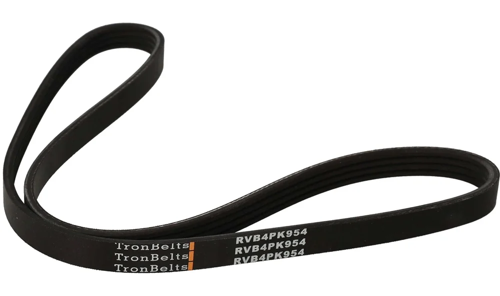 Kilerem – 4PK954 – (TronBelts) v:9238503