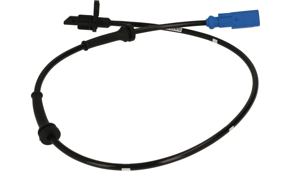 Sensor, Abs - 0 265 009 501 - (BOSCH) v:9973695