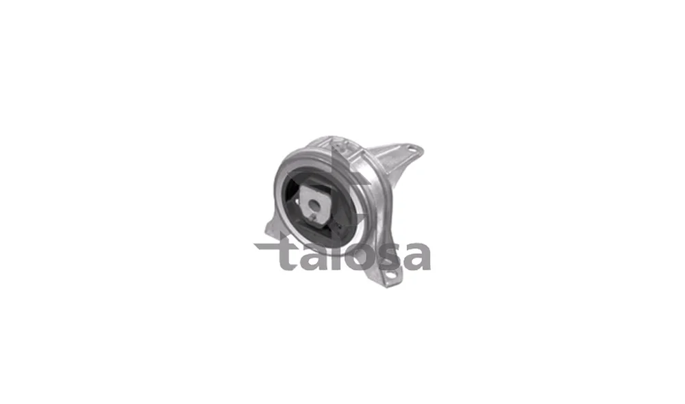 Motorfeste - 61-09451 - (Talosa) v:5742821