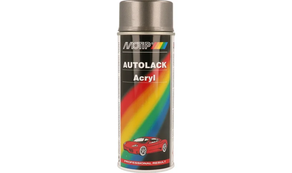 Motip autolak – 51076 – 400 ml v:4798225 Motip autolak – 51076 – 400 ml v:4798225