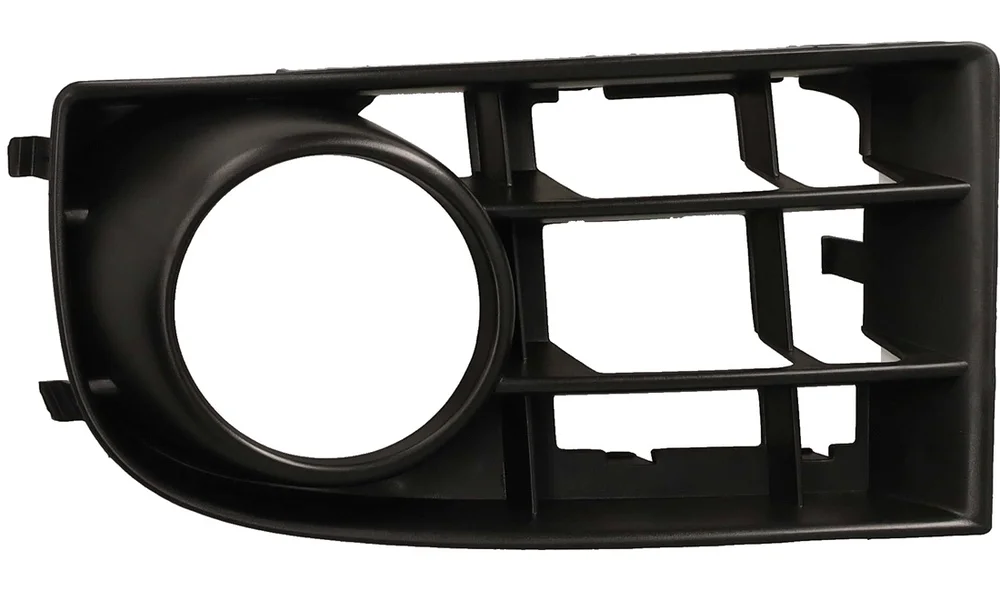 Ventilasjonsgitter 9524917 (Klokkerholm) v:8968950