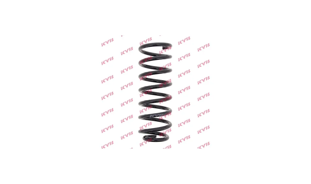 Fjær - RC5235 - K-Flex - (KYB) v:9815725