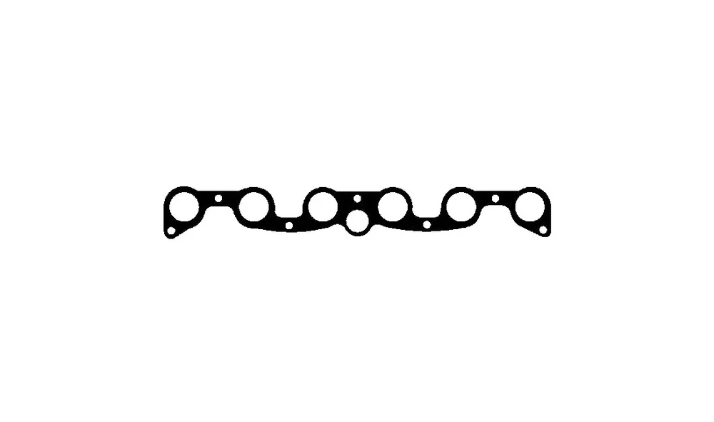 Tetning, Innsugningsmanifold 71-23252-10 v:9889492 Tetning, Innsugningsmanifold 71-23252-10 v:9889492