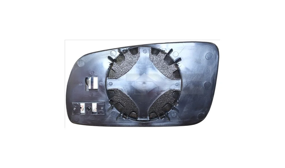 Speilglass, Ytterspeil 337-0074-1 (TYC) v:1094144