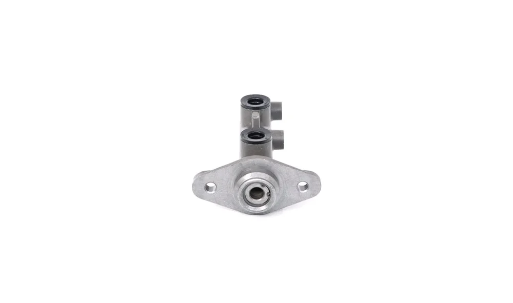 Hovedbremsesylinder 0 986 481 109 (BOSCH v:5726962