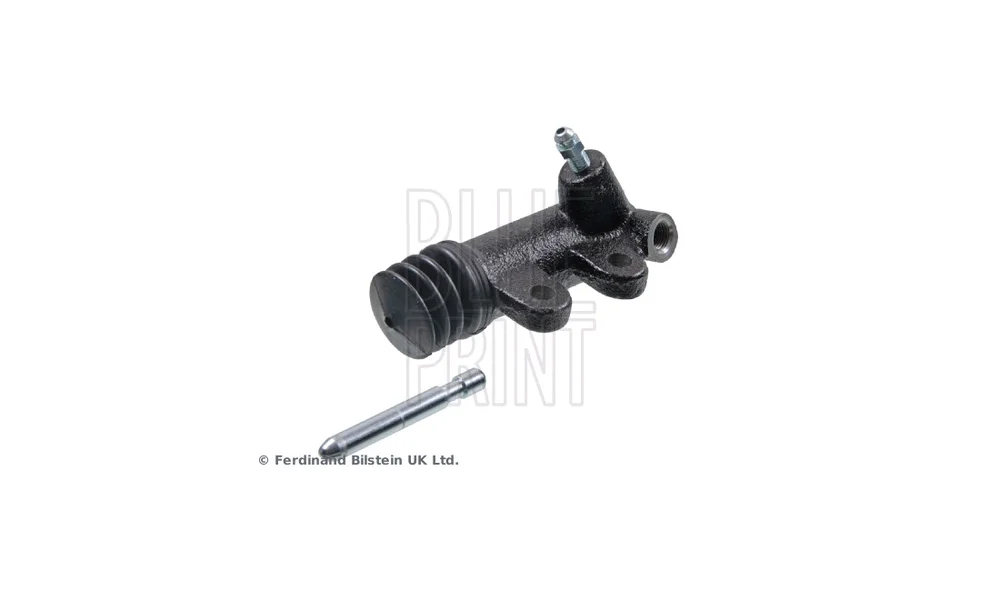 Slavesylinder, Clutch ADT33629 (BLUE PRI v:786382 Slavesylinder, Clutch ADT33629 (BLUE PRI v:786382
