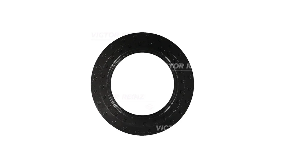 Simring, veivaksel 81-10407-00 (Reinz) v:6700584