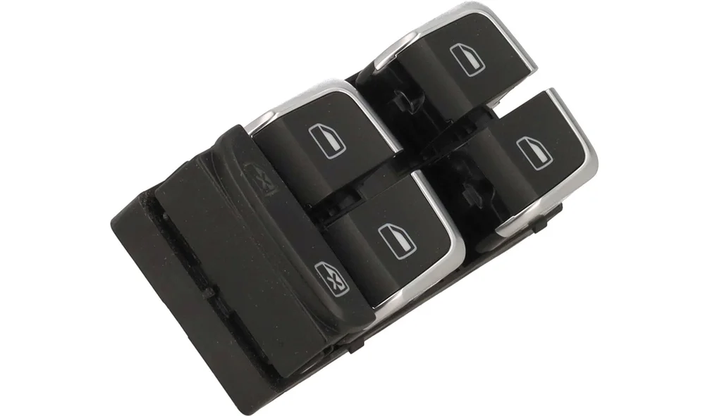 Bryter, vindusheis V10-73-0322 (Vemo) v:8389780