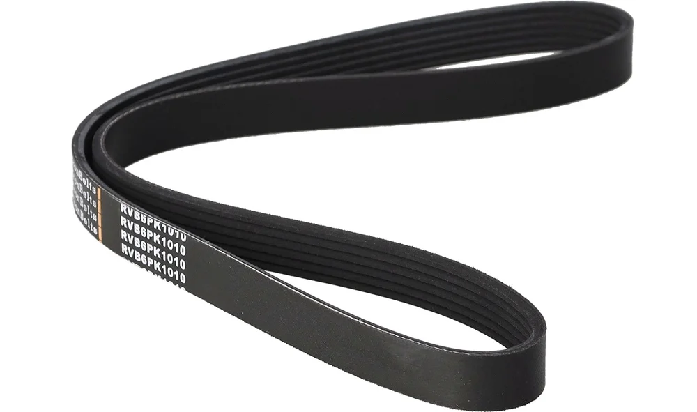 Kilerem – 6PK1010 – (TronBelts) v:6529737 Kilerem – 6PK1010 – (TronBelts) v:6529737