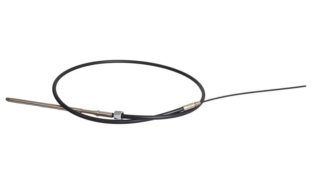 Styrekabel til MD45 boks, 13 fot v:3869578 Styrekabel til MD45 boks, 13 fot v:3869578