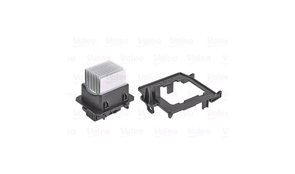 Regulator, kupévifte – 558507 – (Valeo) v:4903380 Regulator, kupévifte – 558507 – (Valeo) v:4903380
