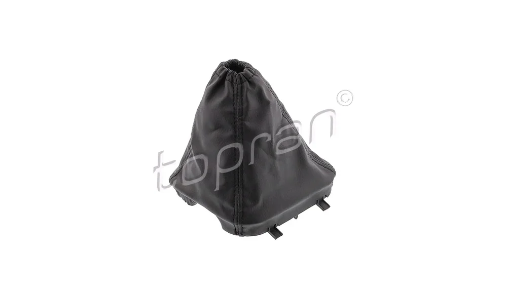 Girspakekledning - 305 970 - (Topran) v:9310864