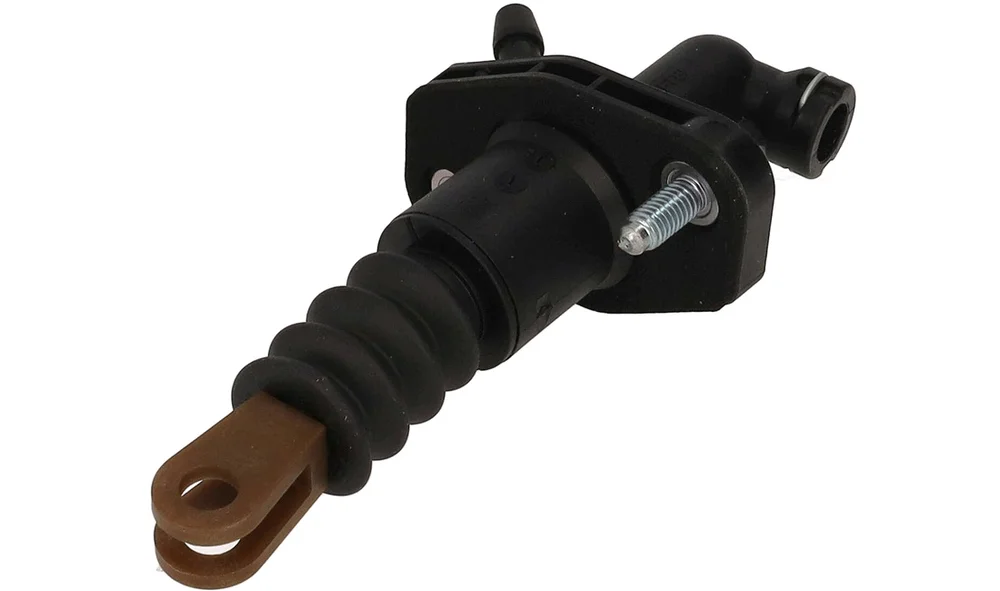 Hovedsylinder, Clutch – 810658 – (Valeo) v:3650664 Hovedsylinder, Clutch – 810658 – (Valeo) v:3650664