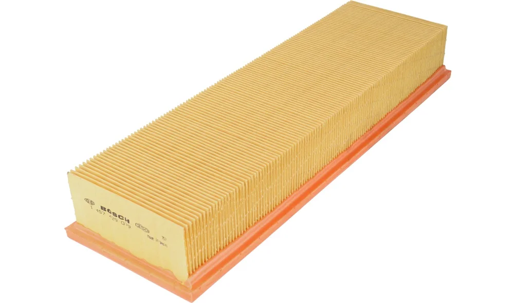 Luftfilter – 1 457 429 079 – (BOSCH) v:413650