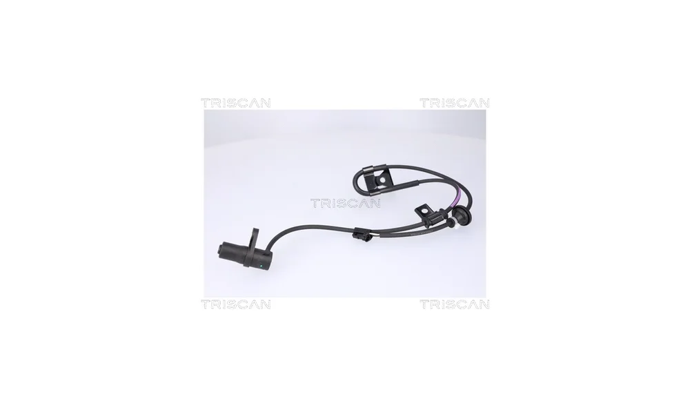Sensor, Abs - 8180 13258 - (Triscan) v:6172733
